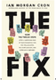 Fix, The
