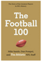 Football 100 (Sports #1)