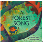 Forest Song, A