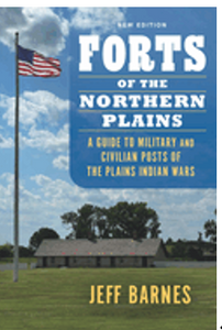 Forts of the Northern Plains