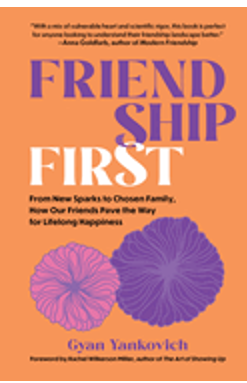 0924    Friendship First