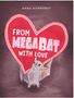 From Megabat with Love (Megabat)