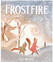 Frostfire