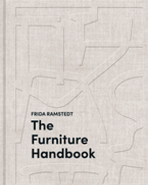 Furniture Handbook, The