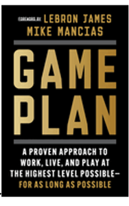 0624    Game Plan