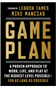 0624    Game Plan