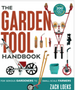 0125    Garden Tool Handbook, The: For Serious Gardeners to Small-Scale Farmers