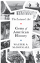 Gems of American History: The Lecturer's Art