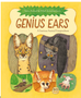 Genius Ears: A Curious Animal Compendium 