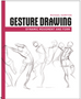 Gesture Drawing: Dynamic Movement and Form