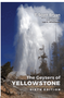 Geysers of Yellowstone, The      (6TH ed.)