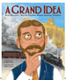 Grand Idea, A: How William J. Wilgus Created Grand Central Terminal