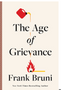 Age of Grievance, The