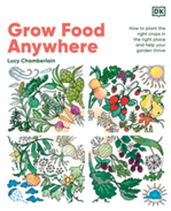 Grow Food Anywhere