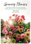 0525    Growing Flowers