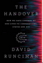 1223   Handover, The: How We Gave Control of Our Lives to Corporations, States and AIs