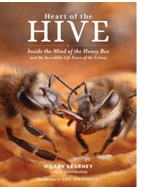 Heart of the Hive