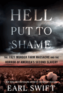 0524    Hell Put to Shame