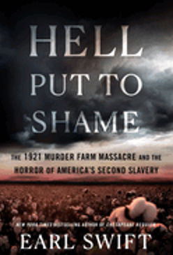 0524    Hell Put to Shame