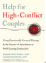 Help for High-Conflict Couples