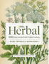 0124   National Geographic Herbal: 100 Herbs from the World's Healing Traditions