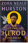 Life of Herod the Great The