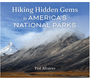 0924    Hiking Hidden Gems in America's National Parks