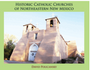 Historic Catholic Churches of Northeastern New Mexico