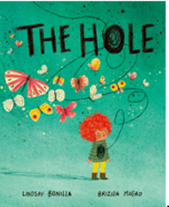 Hole, The