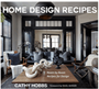 Home Design Recipes: Room by Room Recipes for Design