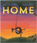 Home    Ages 4-8