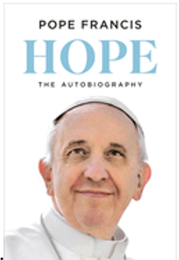 0125     Hope: The Autobiography