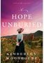 Hope Unburied, A (Treasures of the Earth #3)