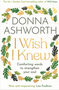 1124    I Wish I Knew: Words to Comfort and Strengthen Your Soul