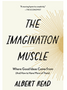 Imagination Muscle, The