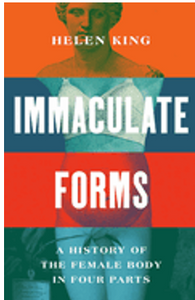 0125    Immaculate Forms: A History of the Female Body in Four Parts