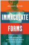 0125    Immaculate Forms: A History of the Female Body in Four Parts