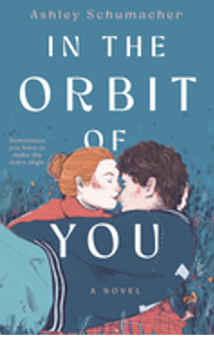 In the Orbit of You