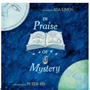 In Praise of Mystery