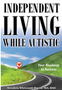 0524    Independent Living While Autistic     (2ND ed.) 