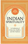 Indian Spirituality: An Exploration of Hindu, Jain, Buddhist, and Sikh Traditions