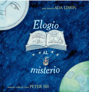 Elogio Al Misterio (Spanish)    In Praise of Mystery