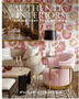 Authentic Interiors: Rooms That Tell Stories
