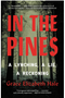 In the Pines: A Lynching, a Lie, a Reckoning
