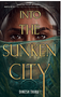 Into the Sunken City12.31