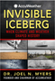 Invisible Iceberg: When Climate and Weather Shaped History