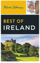 Rick Steves Best of Ireland (4TH ed.)