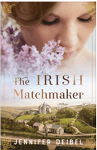 Irish Matchmaker, The