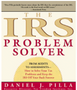 IRS Problem Solver, The