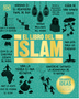 El Libro del Islam (the Islam Book) (DK Big Ideas)
